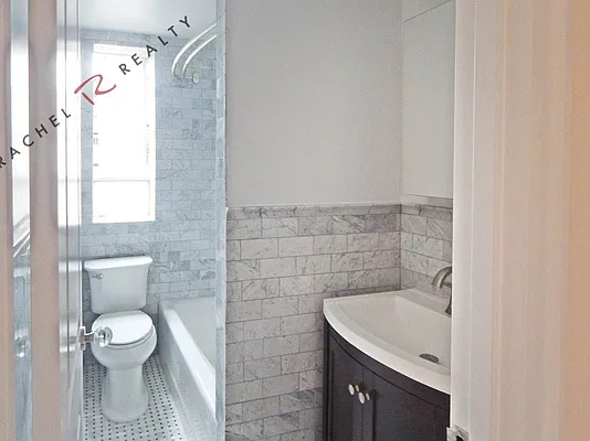 Rented by Rachel Realty | media 14