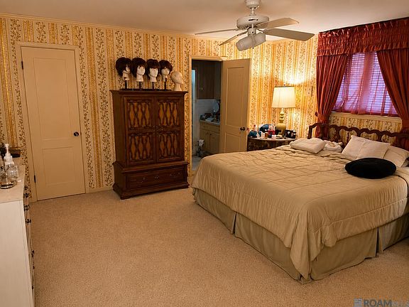 4th image of 1328 Havenwood Dr