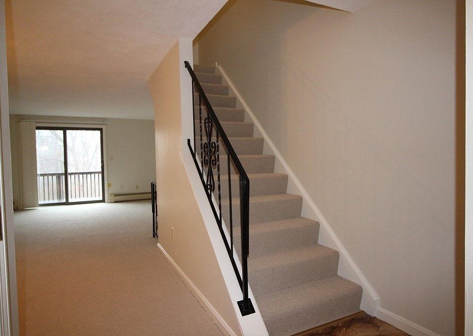 46 Walcott Valley Dr, Hopkinton, MA 01748 Zillow