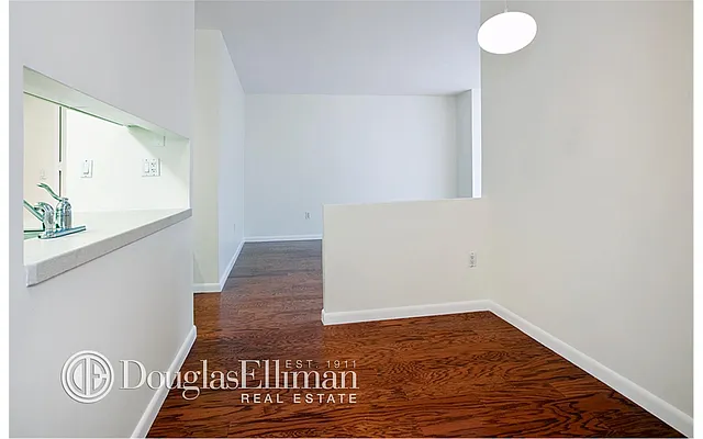 Rented by Douglas Elliman | media 29
