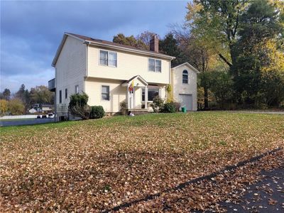 5 Highview Avenue, Tallman, NY, 10982
