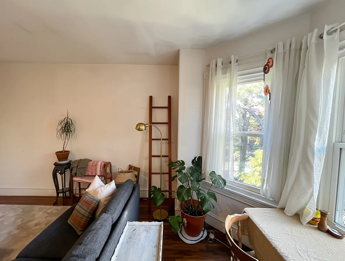 2 bed, 850 sqft, $1,685 — Photo 4