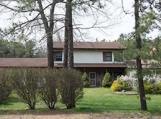 1941 Delaware Ave, Whiting, NJ 08759