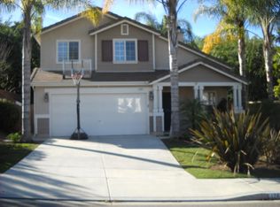 1287 Cottonwood Dr, Oceanside, CA 92056