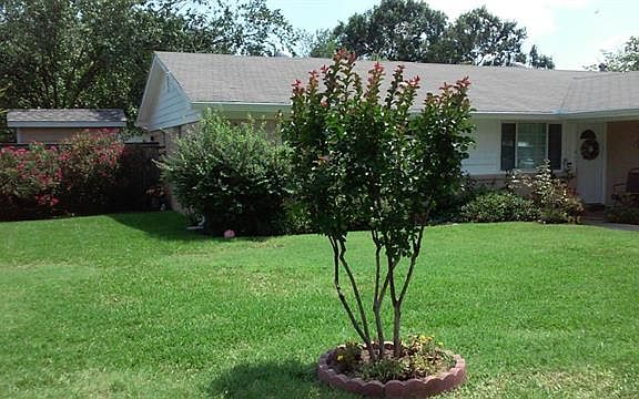 2nd image of 2940 Joanna Dr