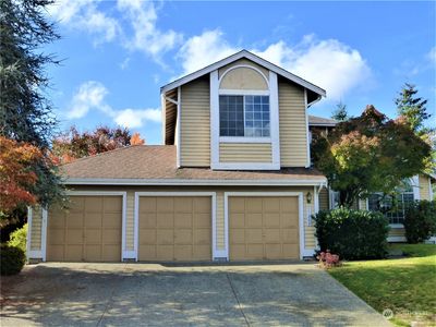 27809 214th Avenue SE, Maple Valley, WA, 98038