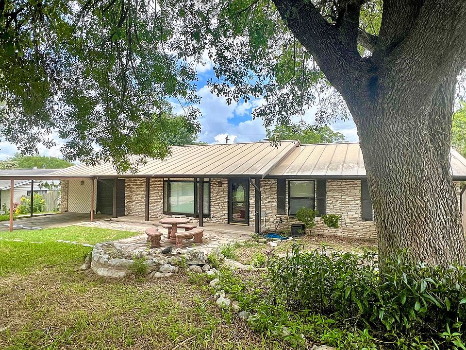 1st image of 5555 Crystal Valley St