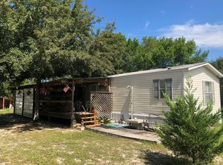 551 Sandy Ln, Panama City Beach, FL 32413