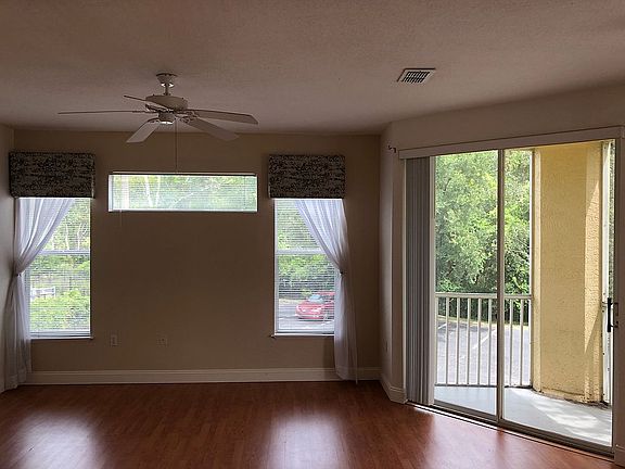 4th image of 1400 Lake Shadow Cir APT 10207