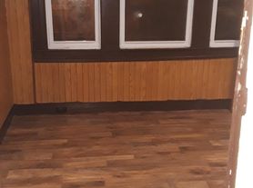 1960 Granite St, Philadelphia, PA