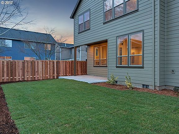 2nd image of 11841 SW Penny Ln Lot 5