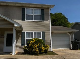 3936 Webb Oaks Ct, Chattanooga, TN 37416