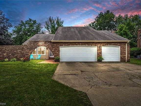 4th image of 16543 Peppergrass Cir