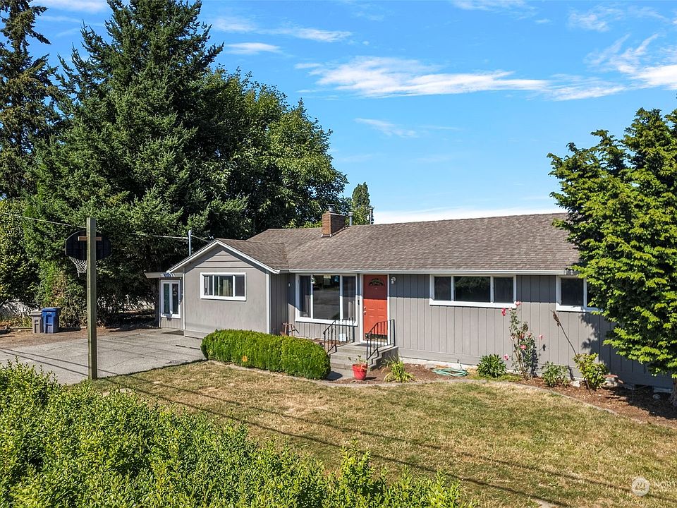 16499 Britt Road, Mount Vernon, WA 98273 Zillow