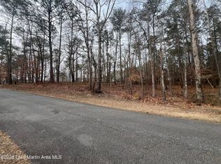 728 Beach Island Trce, Dadeville, AL 36853