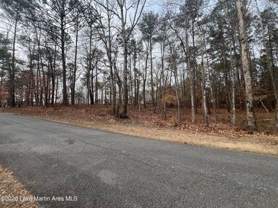728 Beach Island Trce, Dadeville, AL, 36853
