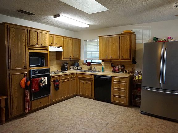 5th image of 2200 Piedmont Pl