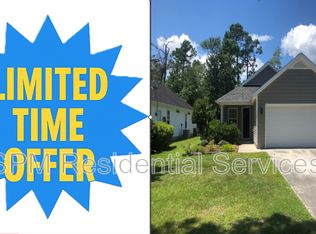 135 Red Bird Ln, Hampstead, NC 28443