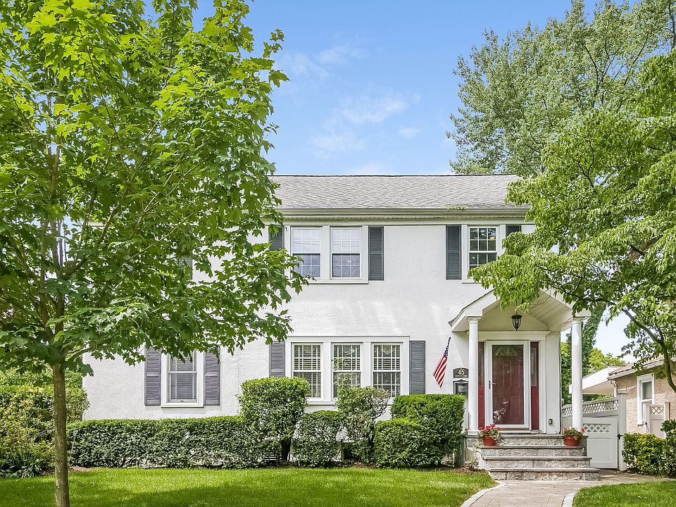 1st image of 45 Montross St
