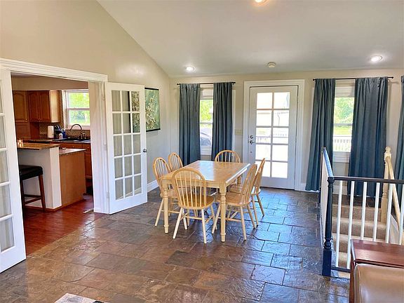 4th image of 20 Breckenridge Dr