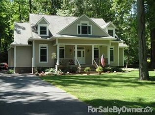 70 Hull Ave, Annapolis, MD 21403