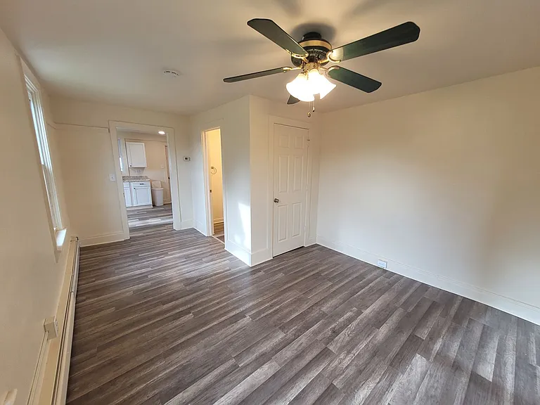 103 Schoolhouse Rd — Photo 10