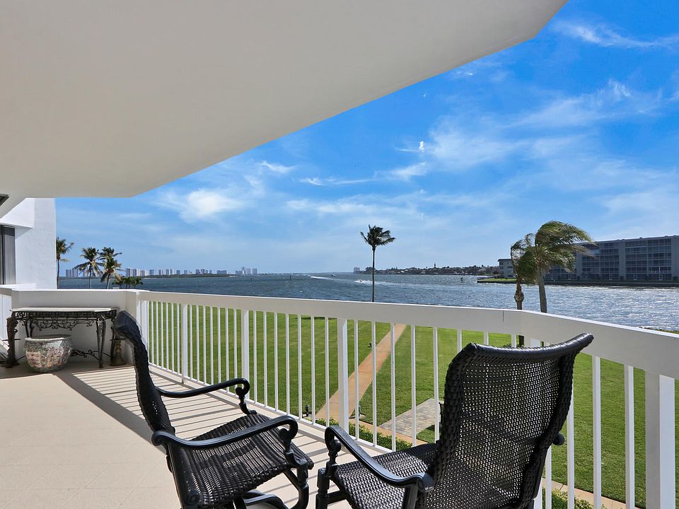 1st image of 115 Lakeshore Dr APT 248