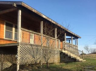 1372 Northfield Rd, Brookfield, VT 05036