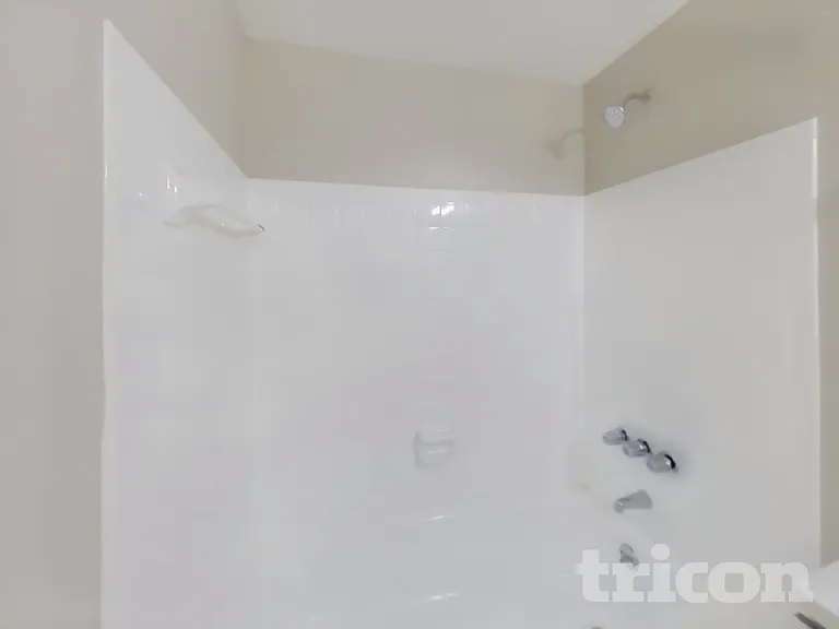 1641 Rhonda Dr — Photo 14