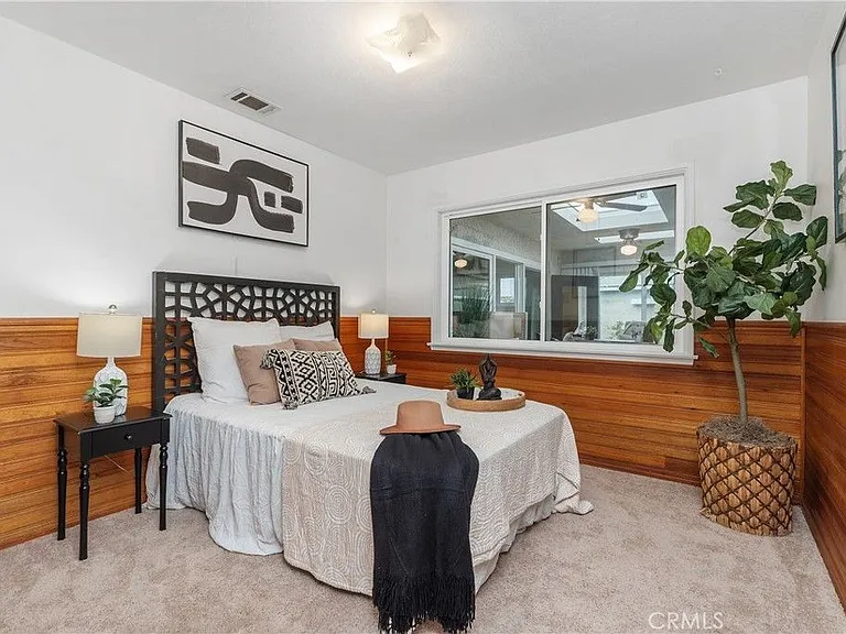 6136 E Rosebay St — Photo 17