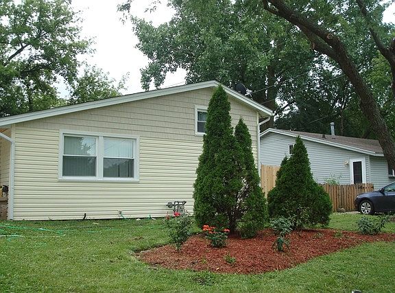 2nd image of 454 Tulsa Ave