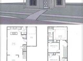 20 Fiore Dr, Savannah, GA 31419