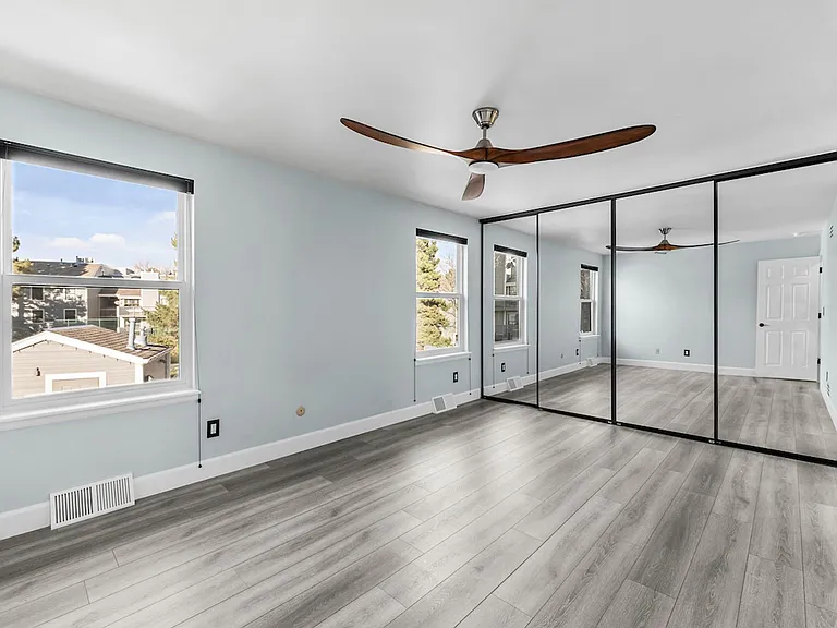 10345 E Peakview Ave #A — Photo 15