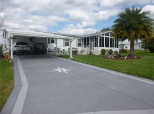 16669 SE 95th Ter, Summerfield, FL 34491