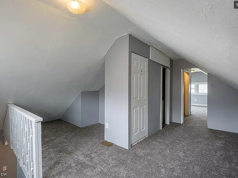 5547 Grasmere Ave — Photo 10