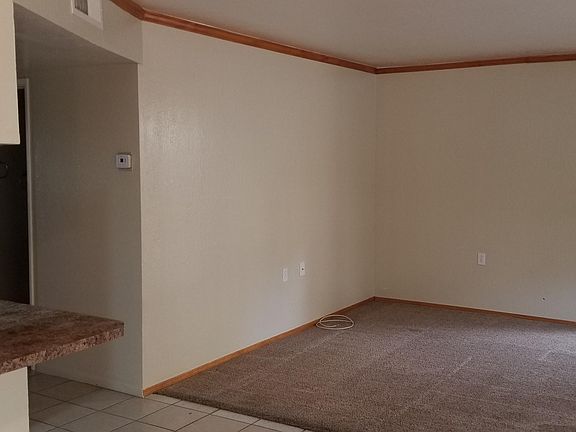 3rd image of 12221 W Bell Rd Unit 166