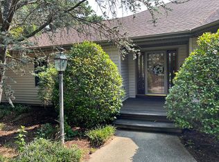 510 BROAD Creek Dr, Stevensville, MD
