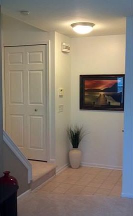 4th image of 3128 Megan Dr #1