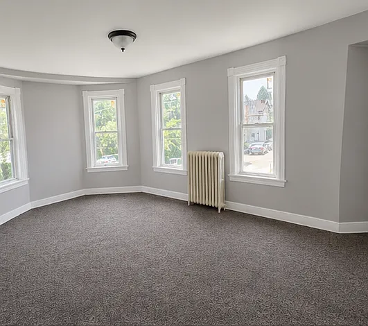 846 Carteret Ave #2 — Photo 6