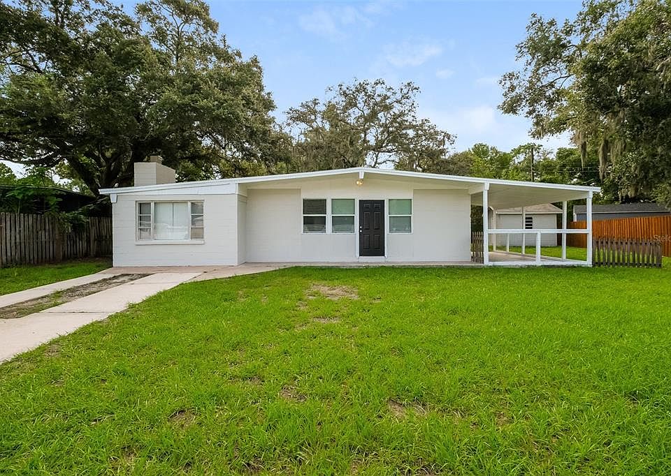 1st image of 1104 DOGWOOD AVENUE
