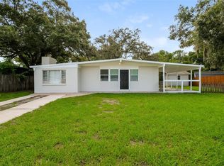 1104 Dogwood Ave, Tampa, FL 33613