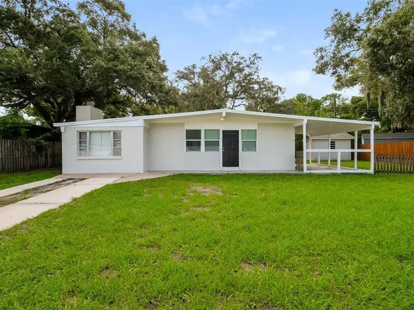 1104 Dogwood Ave, Tampa, FL 33613