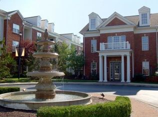 277 Cranston Ave, Carmel, IN 46032
