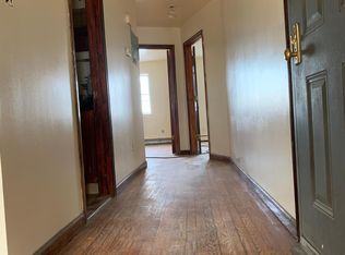 426 Leland Ave #2, Bronx, NY 10473