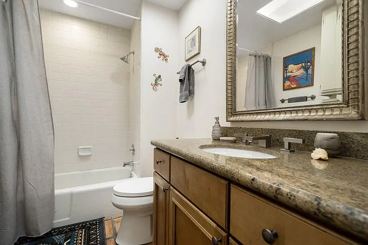 78560 Arapahoe — Photo 16