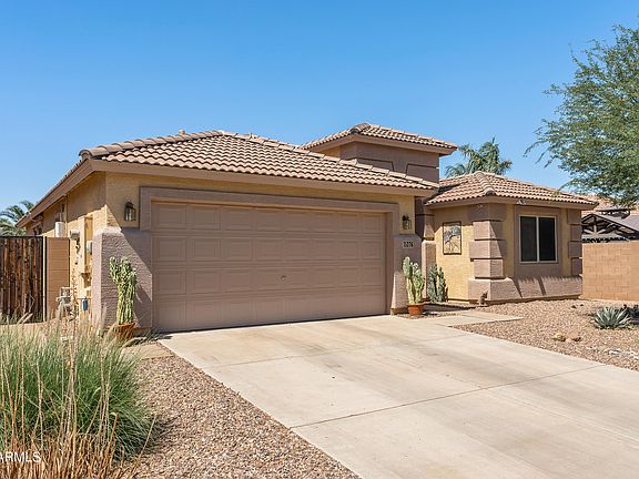 2nd image of 15276 W Laurel Lane