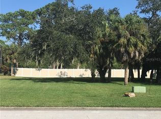 Jobeth Dr, New Port Richey, FL 34654