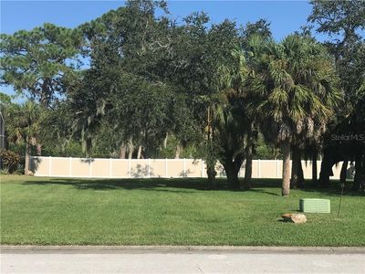 Jobeth, New Pt Richey, FL, 34652