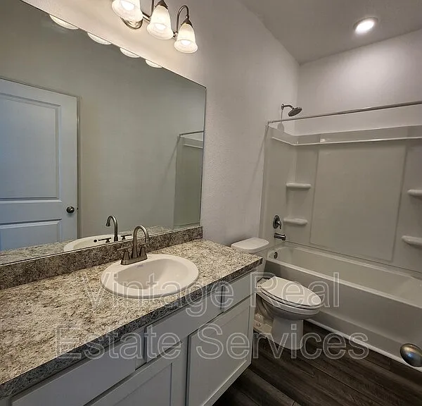 2340 Harris Hawk Ave — Photo 17