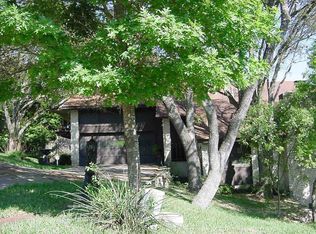 2720 Tether Trl, Austin, TX 78704